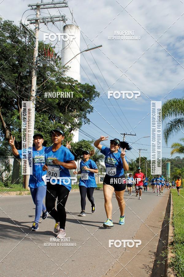 Buy your photos of the eventCircuito das Cidades - Desafio na Festa da Cidade on Fotop