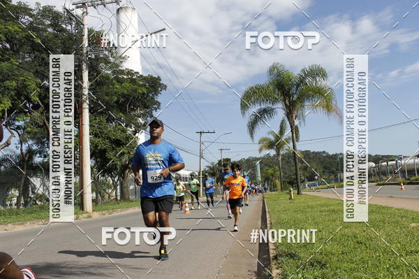 Buy your photos of the eventCircuito das Cidades - Desafio na Festa da Cidade on Fotop