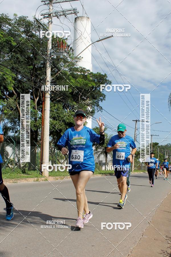 Buy your photos of the eventCircuito das Cidades - Desafio na Festa da Cidade on Fotop
