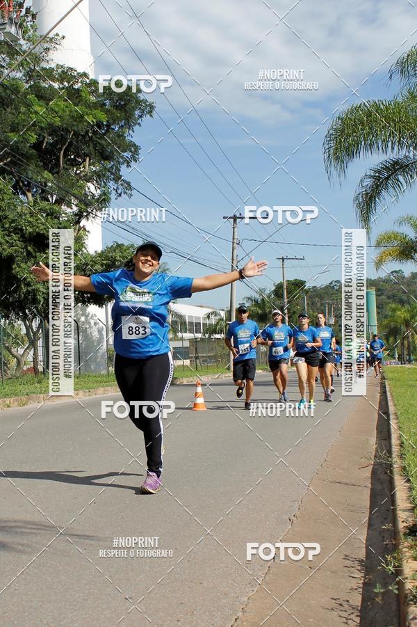 Buy your photos of the eventCircuito das Cidades - Desafio na Festa da Cidade on Fotop