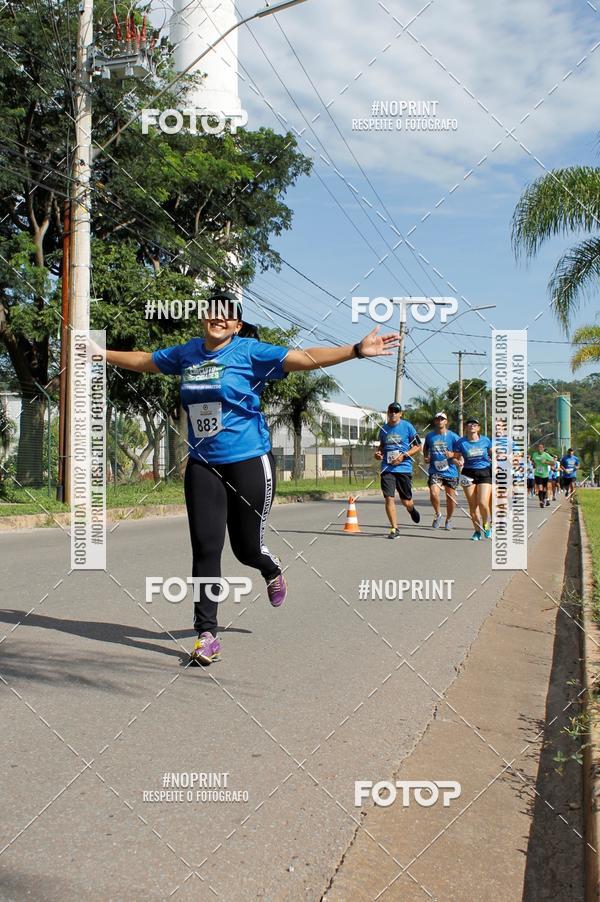 Buy your photos of the eventCircuito das Cidades - Desafio na Festa da Cidade on Fotop