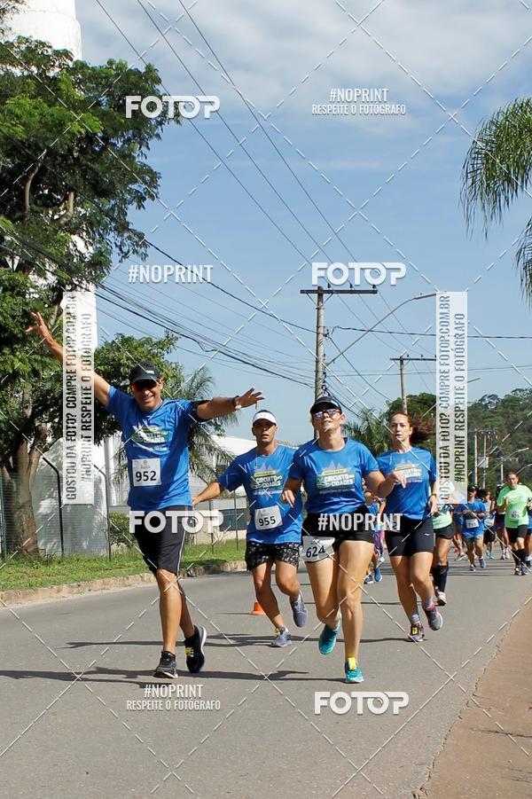 Buy your photos of the eventCircuito das Cidades - Desafio na Festa da Cidade on Fotop