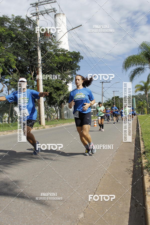 Buy your photos of the eventCircuito das Cidades - Desafio na Festa da Cidade on Fotop