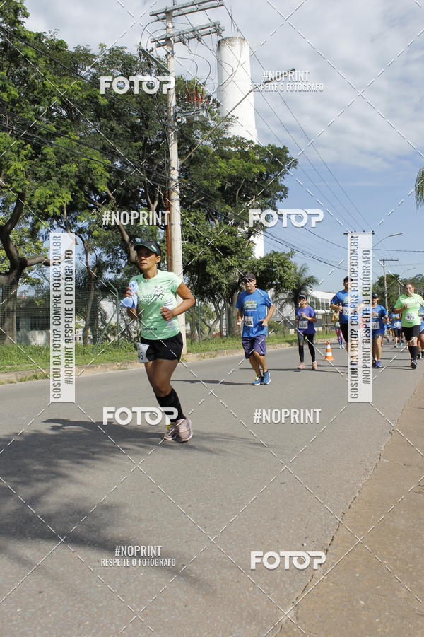 Buy your photos of the eventCircuito das Cidades - Desafio na Festa da Cidade on Fotop