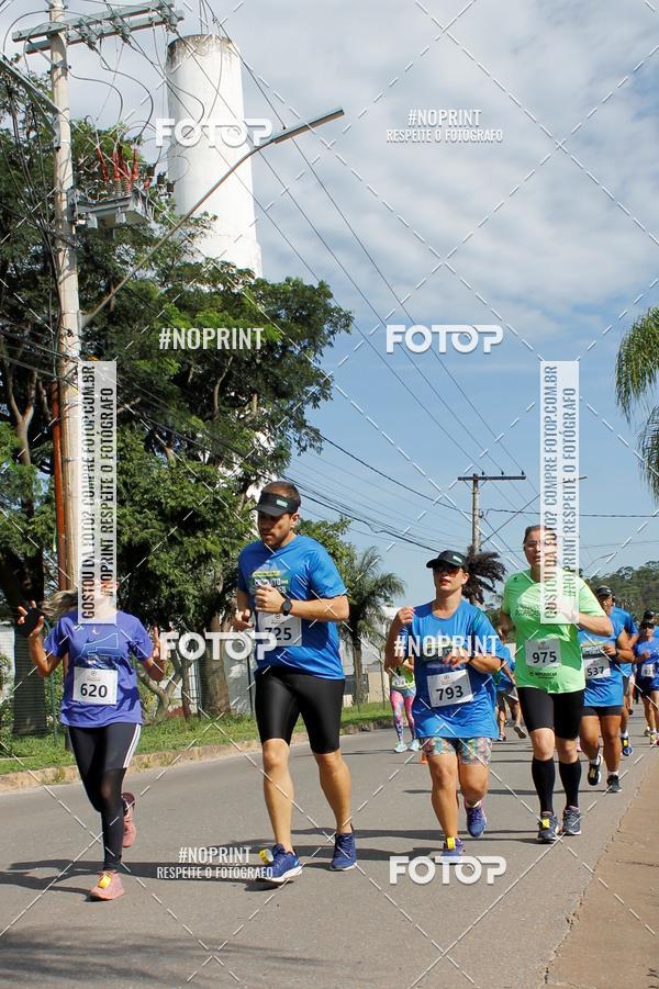 Buy your photos of the eventCircuito das Cidades - Desafio na Festa da Cidade on Fotop