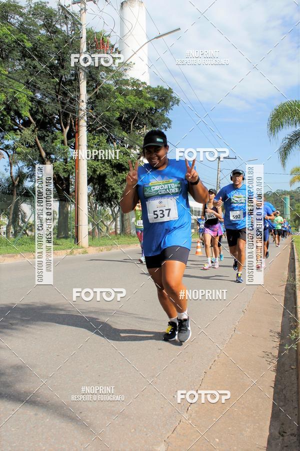 Buy your photos of the eventCircuito das Cidades - Desafio na Festa da Cidade on Fotop