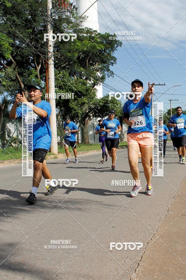 Compra tus fotos del eventoCircuito das Cidades - Desafio na Festa da Cidade En Fotop