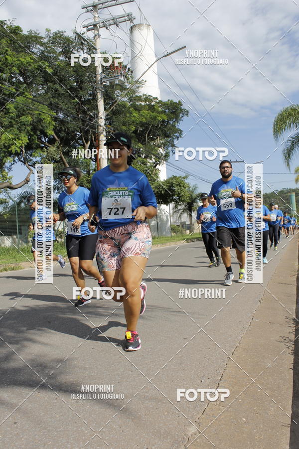 Compra tus fotos del eventoCircuito das Cidades - Desafio na Festa da Cidade En Fotop