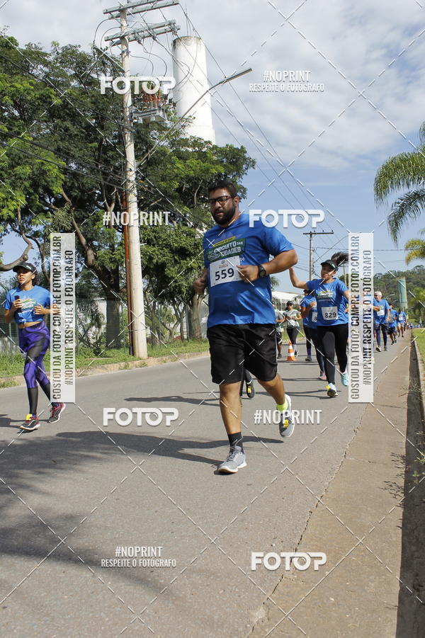 Compra tus fotos del eventoCircuito das Cidades - Desafio na Festa da Cidade En Fotop
