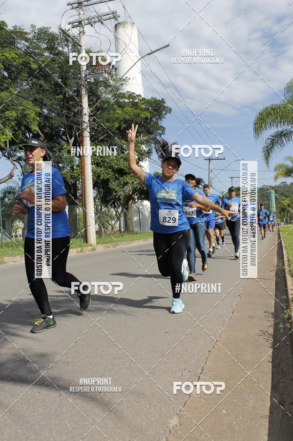 Compra tus fotos del eventoCircuito das Cidades - Desafio na Festa da Cidade En Fotop