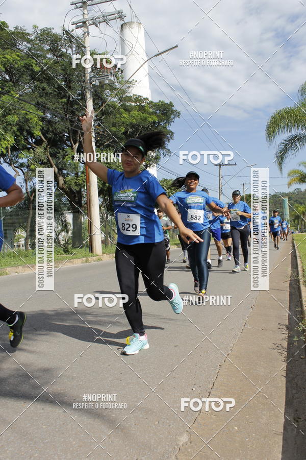 Compra tus fotos del eventoCircuito das Cidades - Desafio na Festa da Cidade En Fotop