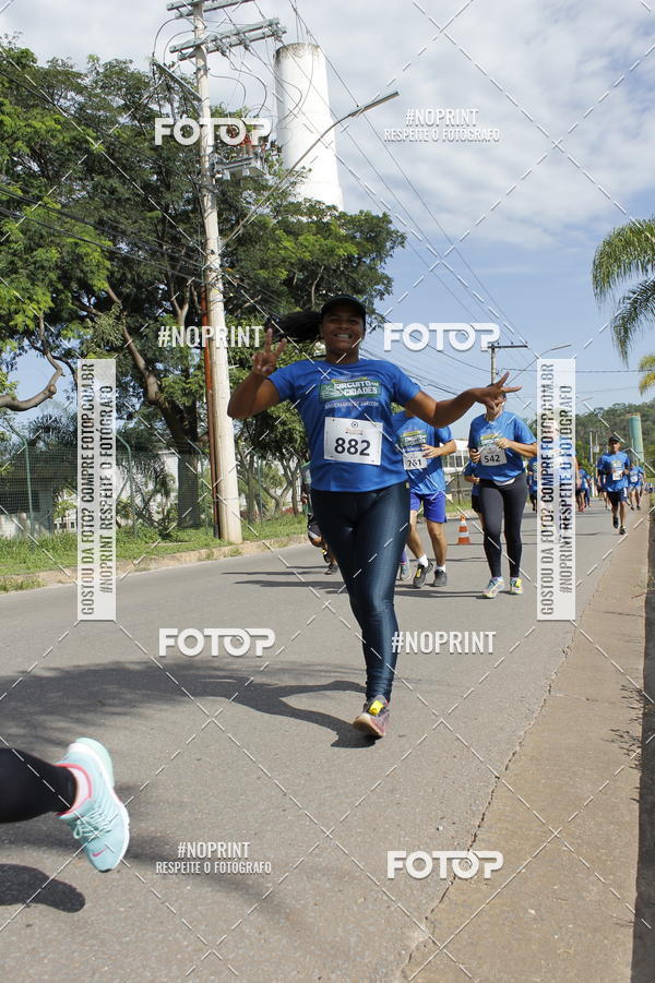 Compra tus fotos del eventoCircuito das Cidades - Desafio na Festa da Cidade En Fotop