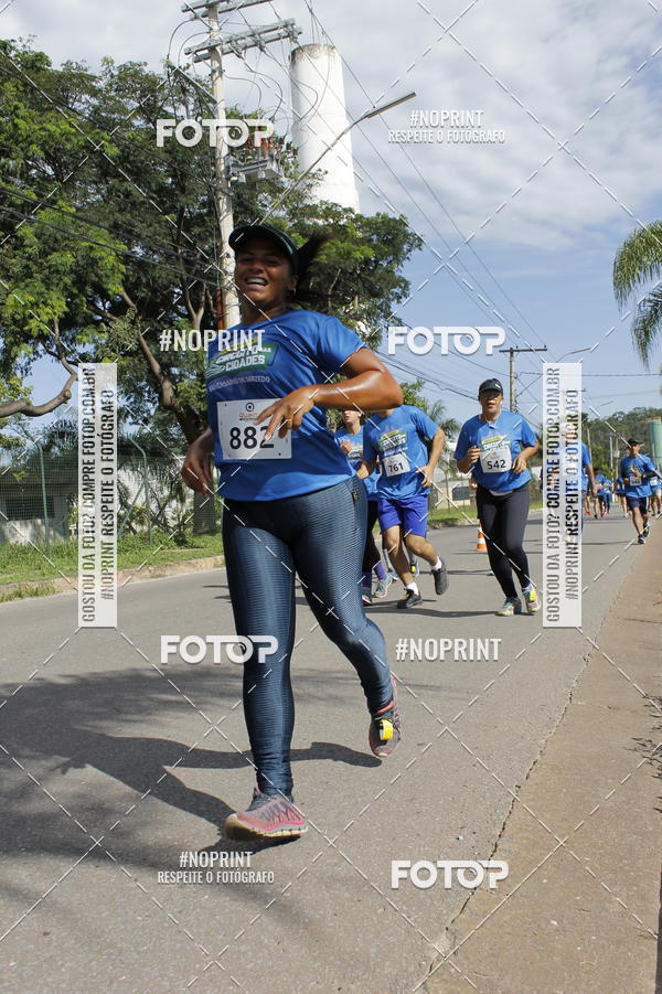 Compra tus fotos del eventoCircuito das Cidades - Desafio na Festa da Cidade En Fotop
