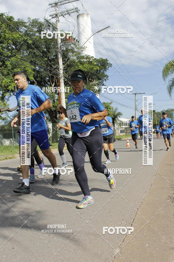 Compra tus fotos del eventoCircuito das Cidades - Desafio na Festa da Cidade En Fotop