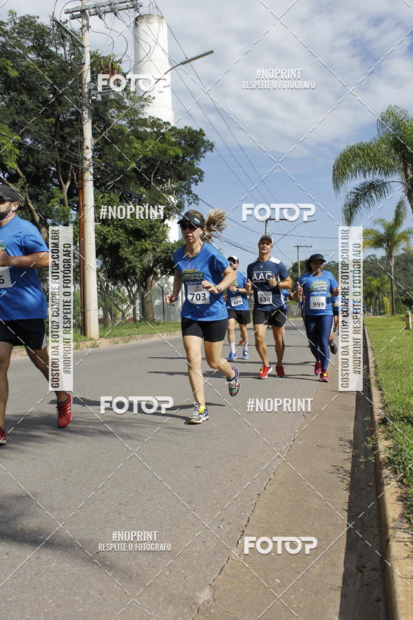 Compra tus fotos del eventoCircuito das Cidades - Desafio na Festa da Cidade En Fotop