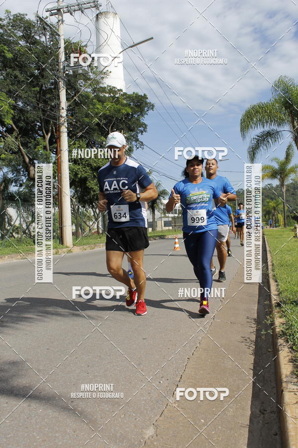 Compra tus fotos del eventoCircuito das Cidades - Desafio na Festa da Cidade En Fotop