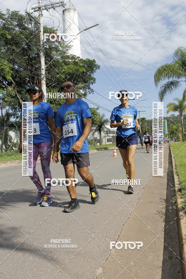 Compra tus fotos del eventoCircuito das Cidades - Desafio na Festa da Cidade En Fotop