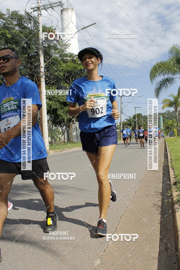 Compra tus fotos del eventoCircuito das Cidades - Desafio na Festa da Cidade En Fotop