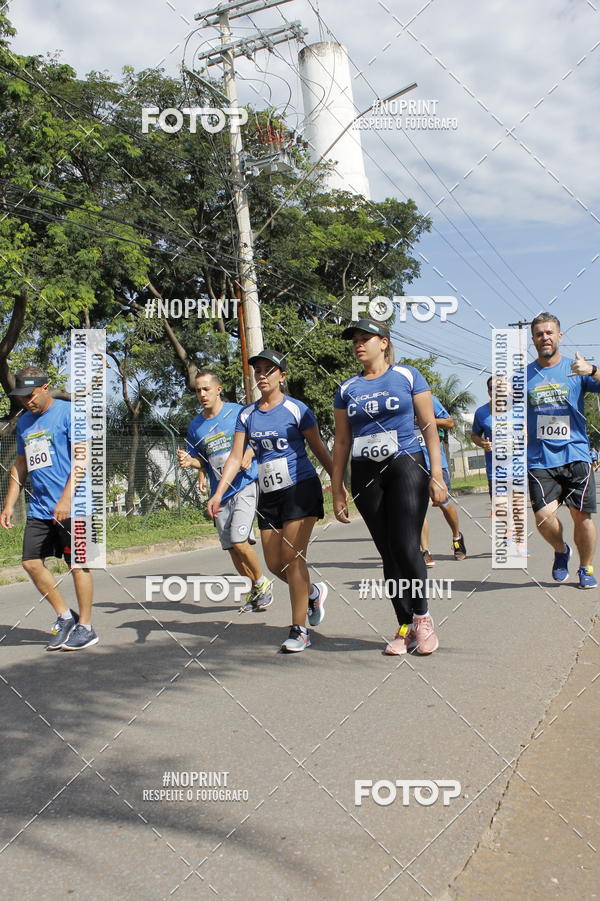 Compra tus fotos del eventoCircuito das Cidades - Desafio na Festa da Cidade En Fotop