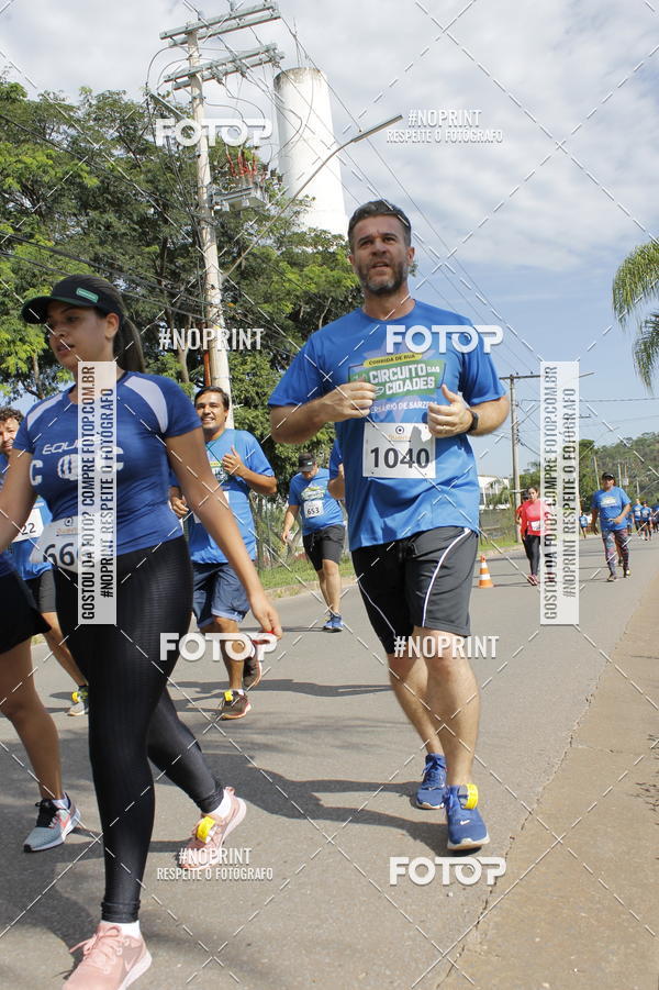 Compra tus fotos del eventoCircuito das Cidades - Desafio na Festa da Cidade En Fotop