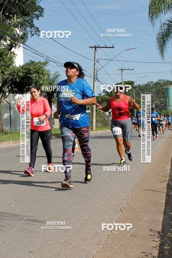 Compra tus fotos del eventoCircuito das Cidades - Desafio na Festa da Cidade En Fotop