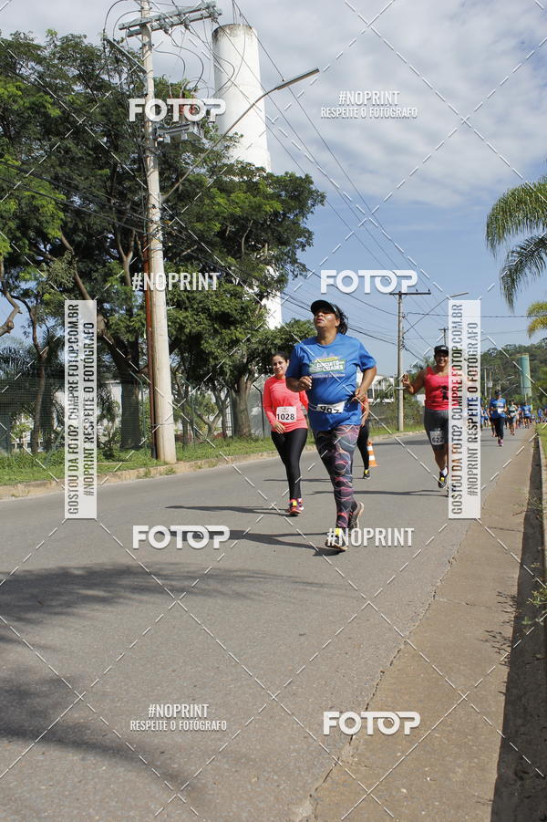 Compra tus fotos del eventoCircuito das Cidades - Desafio na Festa da Cidade En Fotop
