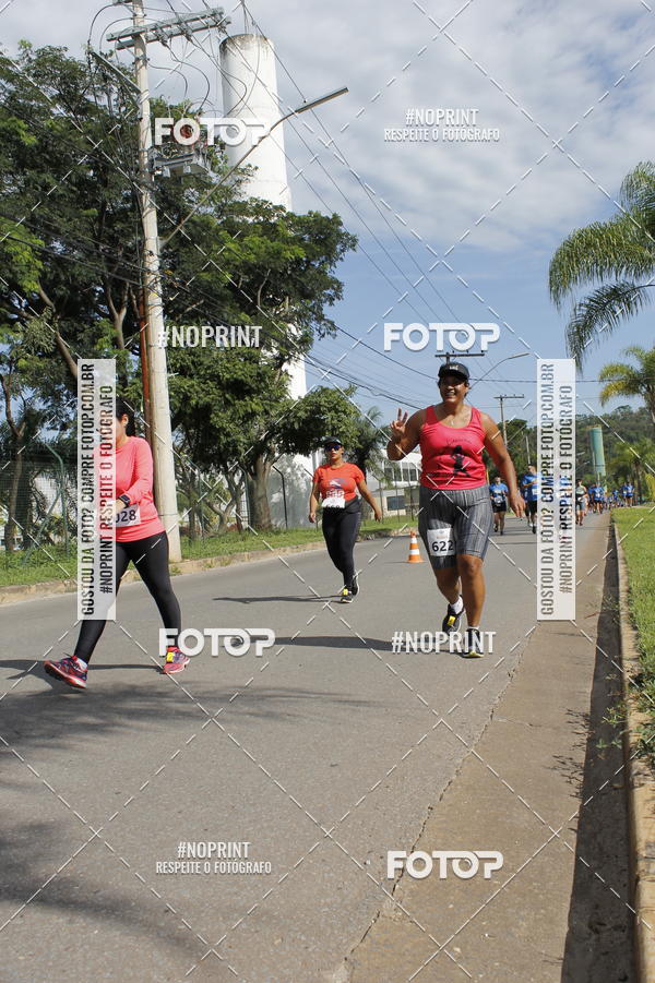 Compra tus fotos del eventoCircuito das Cidades - Desafio na Festa da Cidade En Fotop