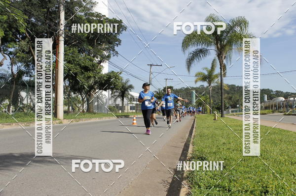 Compra tus fotos del eventoCircuito das Cidades - Desafio na Festa da Cidade En Fotop