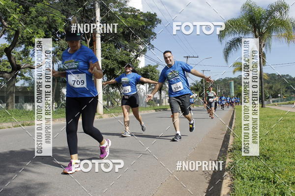 Compra tus fotos del eventoCircuito das Cidades - Desafio na Festa da Cidade En Fotop