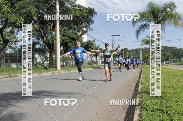 Compra tus fotos del eventoCircuito das Cidades - Desafio na Festa da Cidade En Fotop