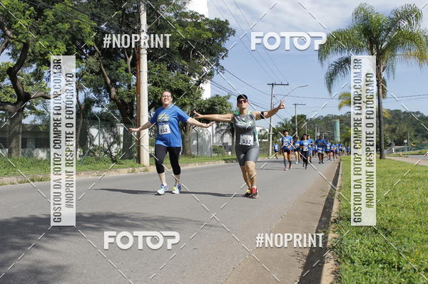 Compra tus fotos del eventoCircuito das Cidades - Desafio na Festa da Cidade En Fotop