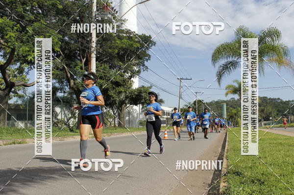 Compra tus fotos del eventoCircuito das Cidades - Desafio na Festa da Cidade En Fotop