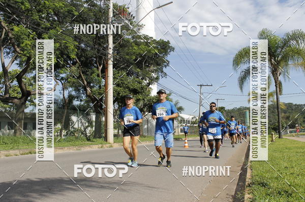 Buy your photos of the eventCircuito das Cidades - Desafio na Festa da Cidade on Fotop