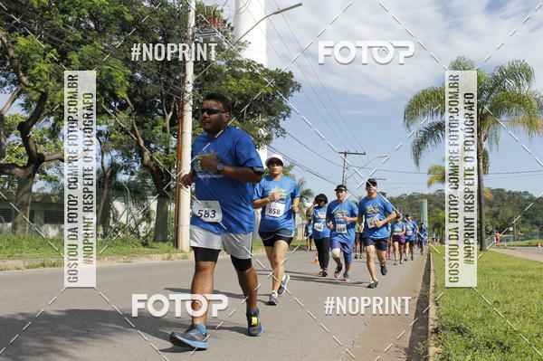 Buy your photos of the eventCircuito das Cidades - Desafio na Festa da Cidade on Fotop