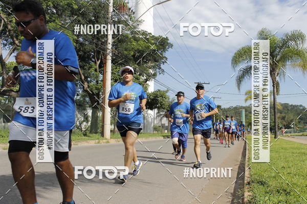 Buy your photos of the eventCircuito das Cidades - Desafio na Festa da Cidade on Fotop