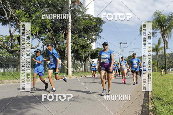 Buy your photos of the eventCircuito das Cidades - Desafio na Festa da Cidade on Fotop
