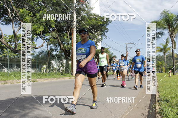 Buy your photos of the eventCircuito das Cidades - Desafio na Festa da Cidade on Fotop