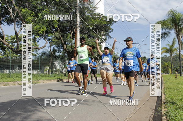 Buy your photos of the eventCircuito das Cidades - Desafio na Festa da Cidade on Fotop
