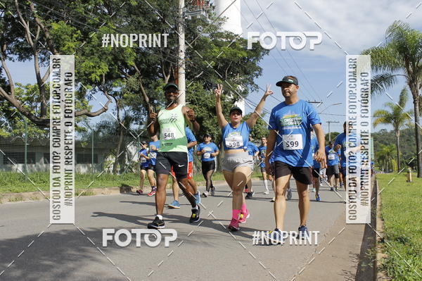 Buy your photos of the eventCircuito das Cidades - Desafio na Festa da Cidade on Fotop