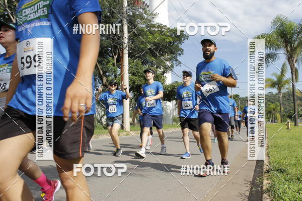 Buy your photos of the eventCircuito das Cidades - Desafio na Festa da Cidade on Fotop
