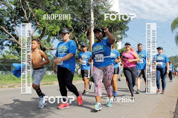 Buy your photos of the eventCircuito das Cidades - Desafio na Festa da Cidade on Fotop