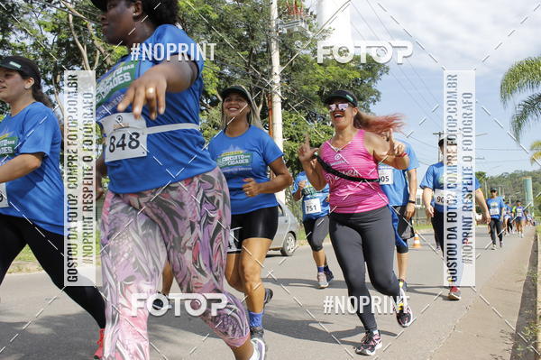Buy your photos of the eventCircuito das Cidades - Desafio na Festa da Cidade on Fotop