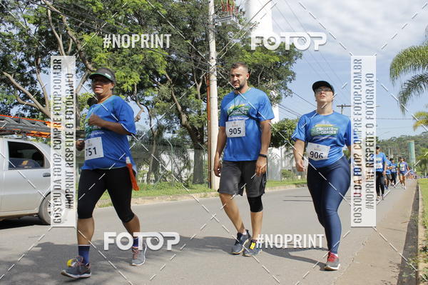 Buy your photos of the eventCircuito das Cidades - Desafio na Festa da Cidade on Fotop