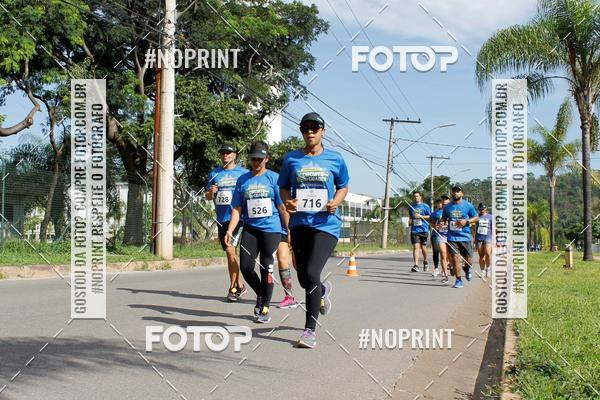 Buy your photos of the eventCircuito das Cidades - Desafio na Festa da Cidade on Fotop