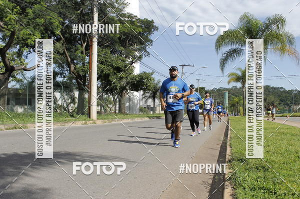 Buy your photos of the eventCircuito das Cidades - Desafio na Festa da Cidade on Fotop