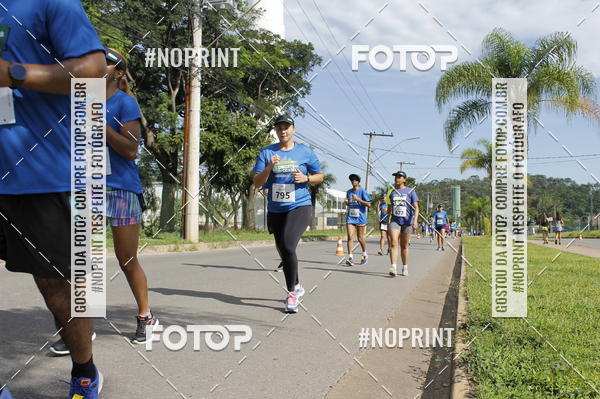 Buy your photos of the eventCircuito das Cidades - Desafio na Festa da Cidade on Fotop