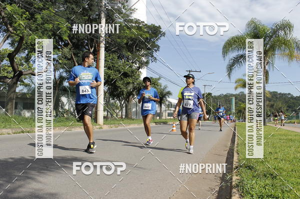 Buy your photos of the eventCircuito das Cidades - Desafio na Festa da Cidade on Fotop