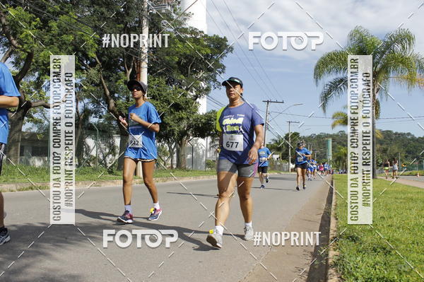 Buy your photos of the eventCircuito das Cidades - Desafio na Festa da Cidade on Fotop