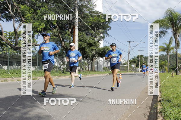Buy your photos of the eventCircuito das Cidades - Desafio na Festa da Cidade on Fotop