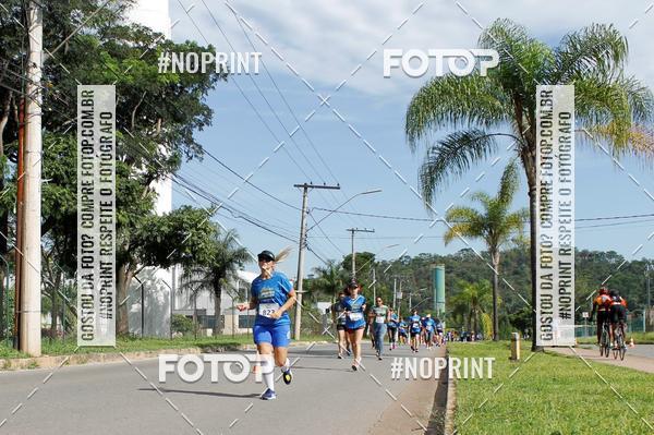 Buy your photos of the eventCircuito das Cidades - Desafio na Festa da Cidade on Fotop